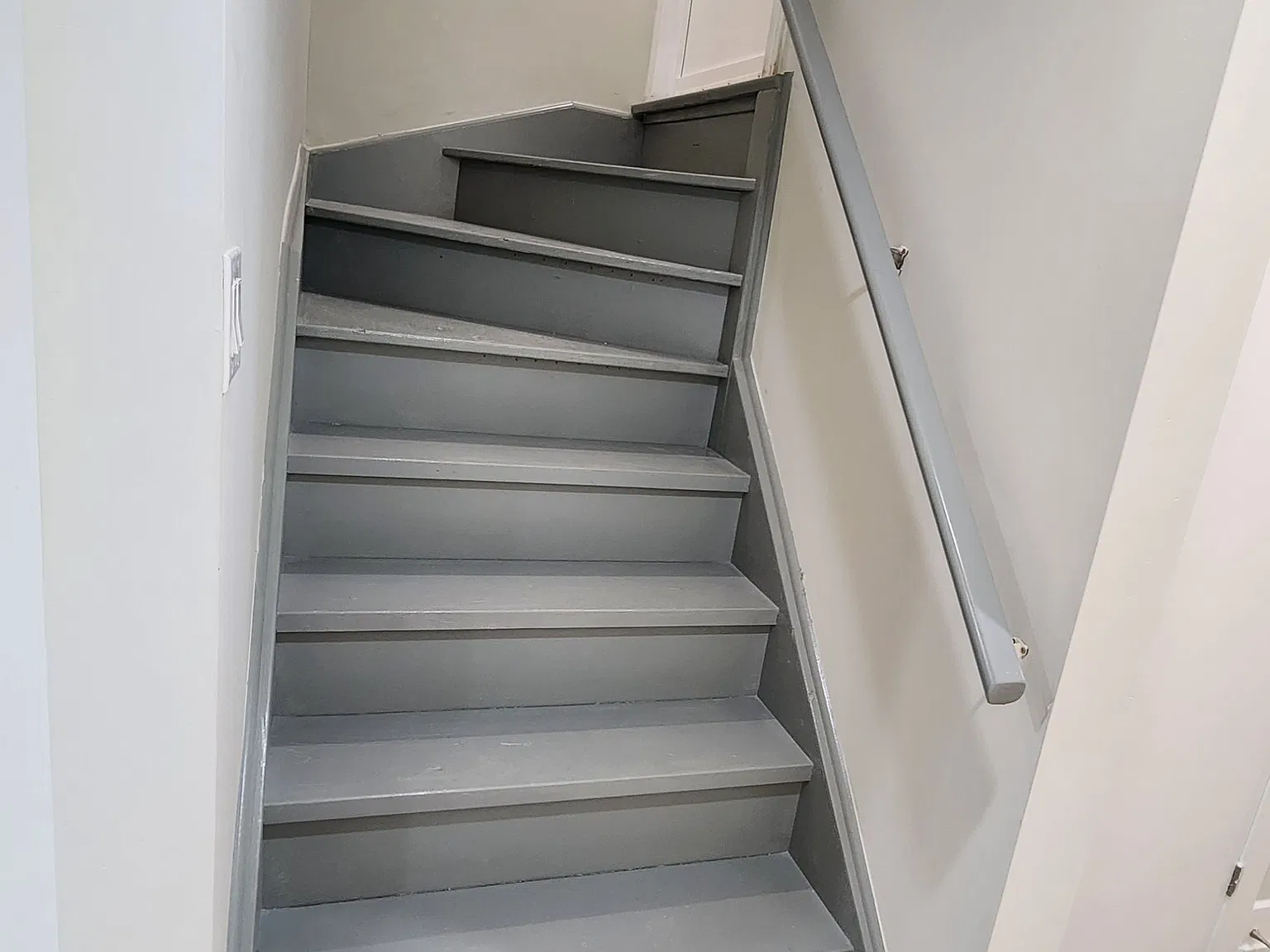3 bed, $1,800 — Photo 3