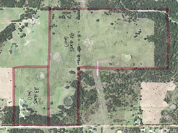 2nd image of 24751 S 200th Rd