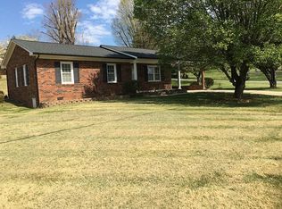 604 Powell Rd, Lenoir, NC 28645