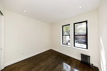 Rented by Avenues Real Estate