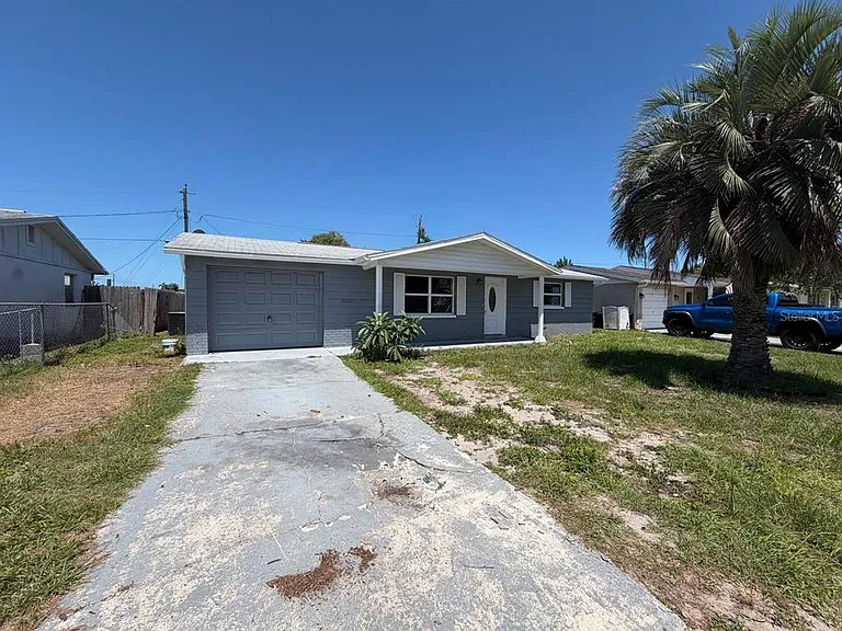 3511 Cambridge St — Photo 39