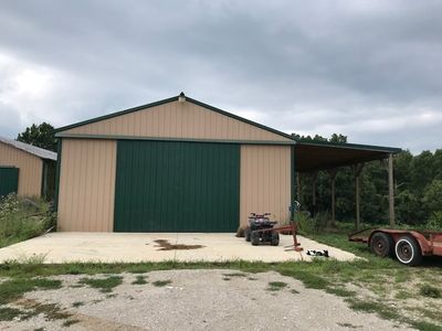 328 Cox Ln, Foster, KY, 41043