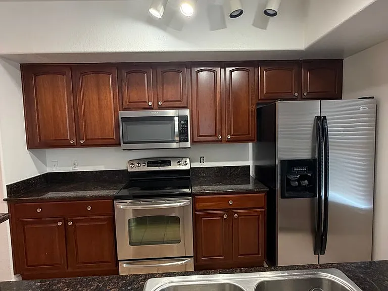 280 S Evergreen Rd #1372 — Photo 8