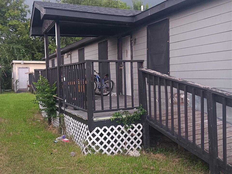 1st image of 8121 Shotwell St