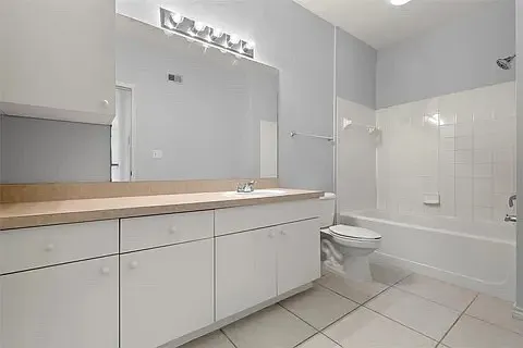 4323 Bayside Village Dr #209 — Photo 15