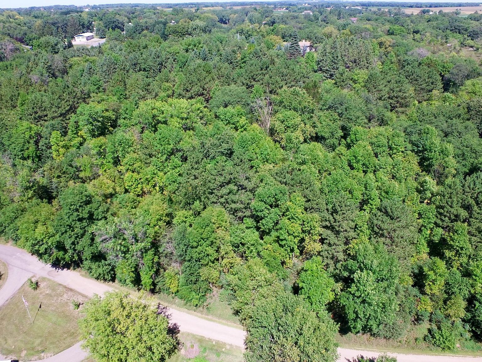 4 Bradford Rd, South Haven, MN 55382 MLS 6242246 Zillow