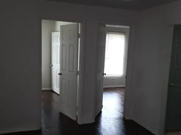 225 Treutland Ave, Nashville, TN 37207