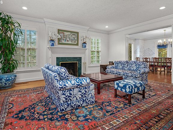 2nd image of 1439 SW Highland Rd