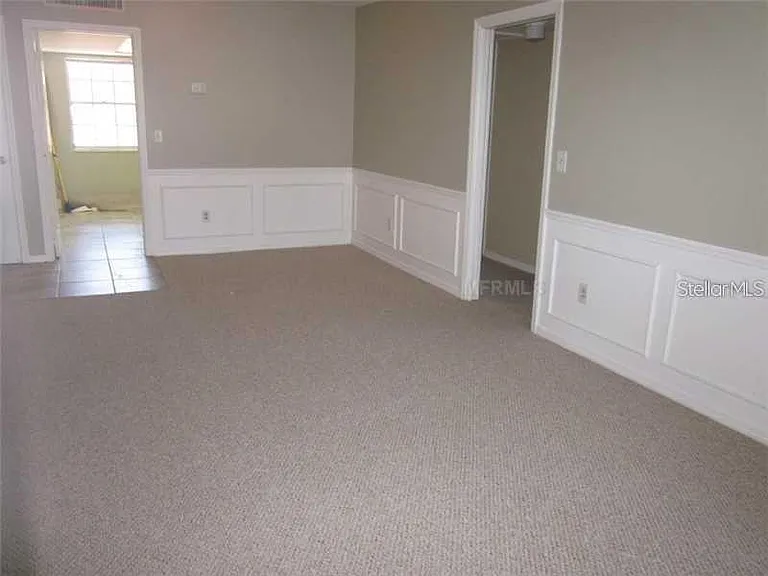 10356 Carrollwood Ln #205 — Photo 6