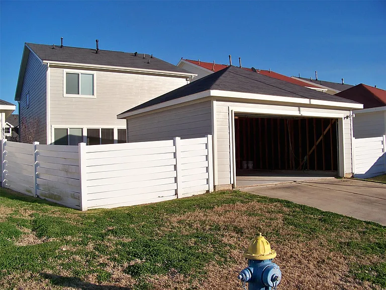 6330 Torrance Elms Ct — Photo 26