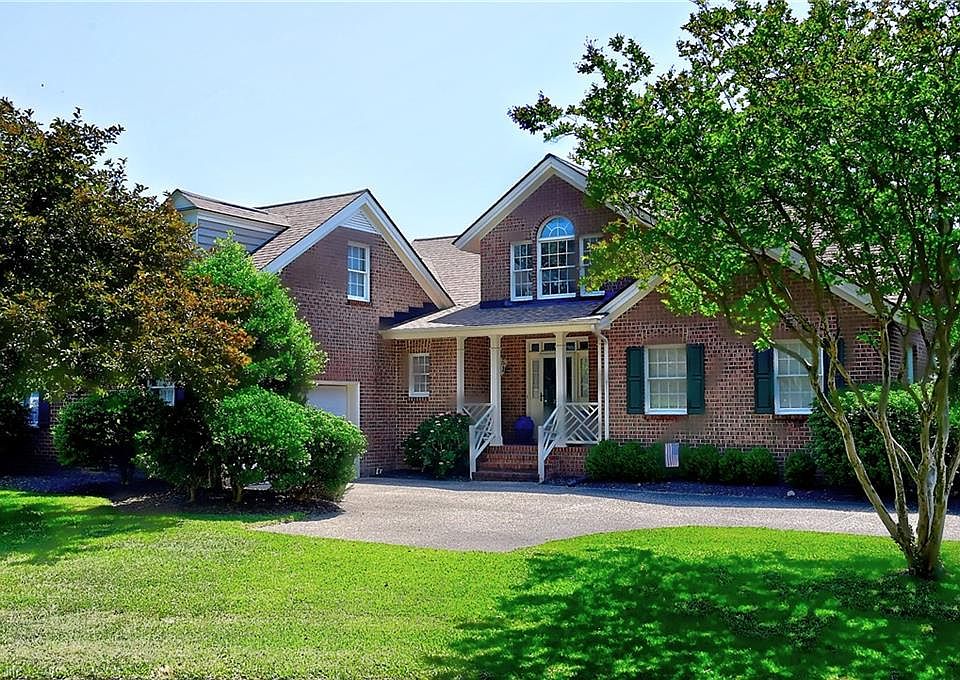 1st image of 2871 Lilley Cove Dr