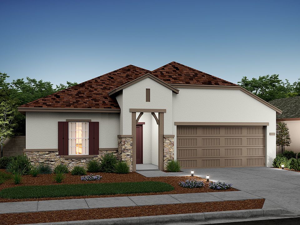 Penrose - 931 Honeysuckle Avenue 1007