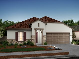 931 Honeysuckle Ave, Patterson, CA 95363