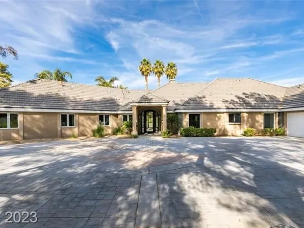 7258 Loma Alta Cir, Las Vegas, NV 89120