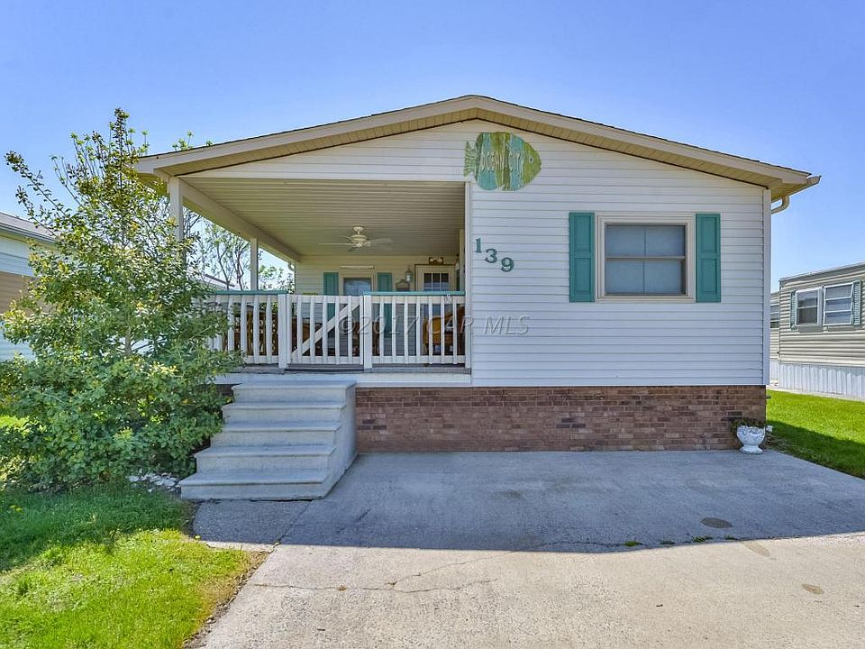 1st image of 139 Nautical Ln