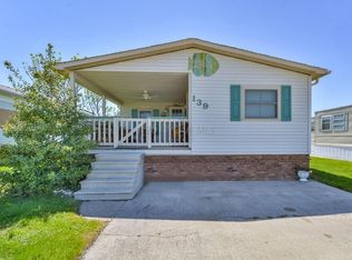 139 Nautical Ln, Ocean City, MD 21842