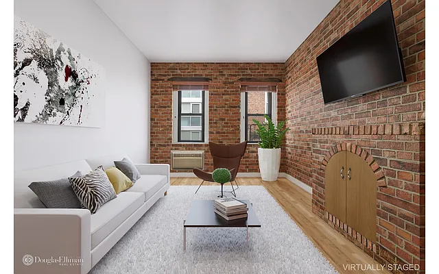 Sold by Douglas Elliman | media 1