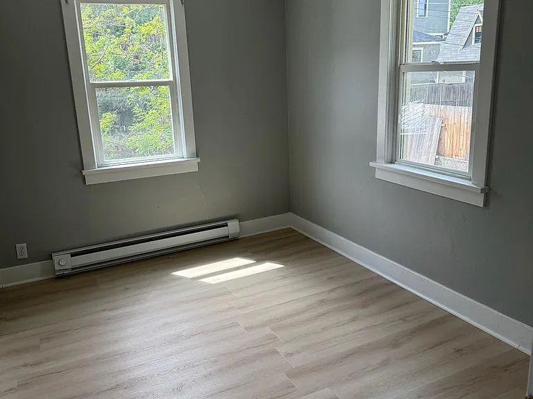 1819 W 1st Ave #3 — Photo 19