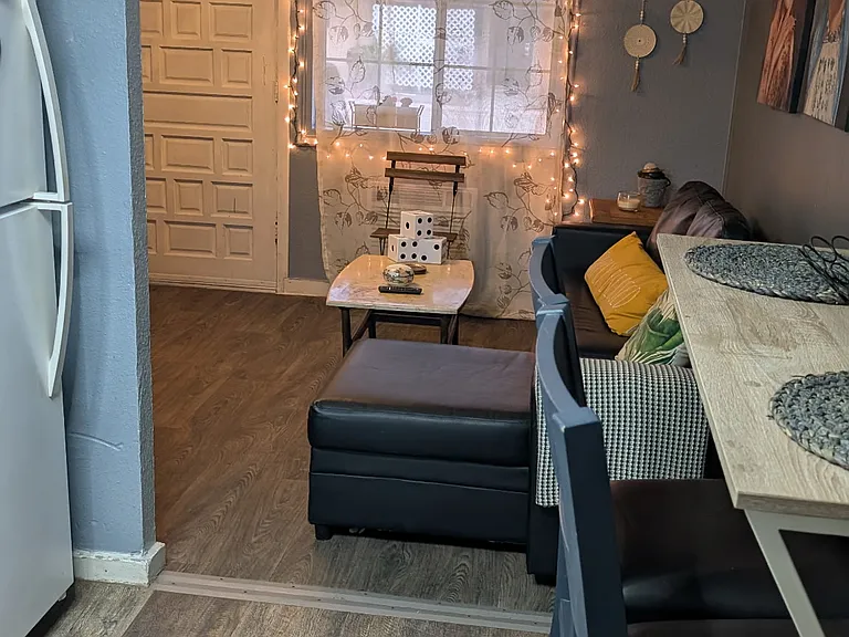 702 S Riebe Ave #3 — Photo 10
