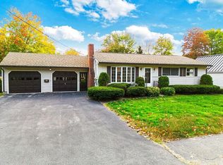 120 Purinton Ave, Augusta, ME 04330