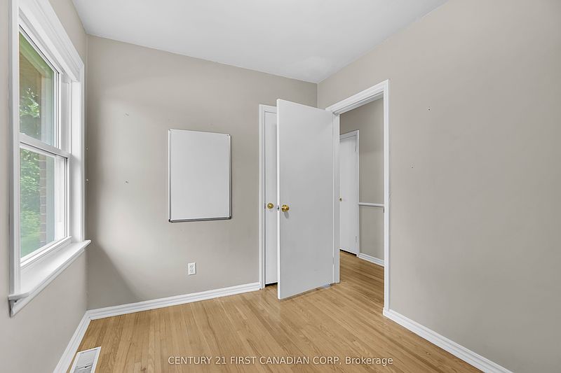 London House for rent - 3 Bedrooms — photo 13