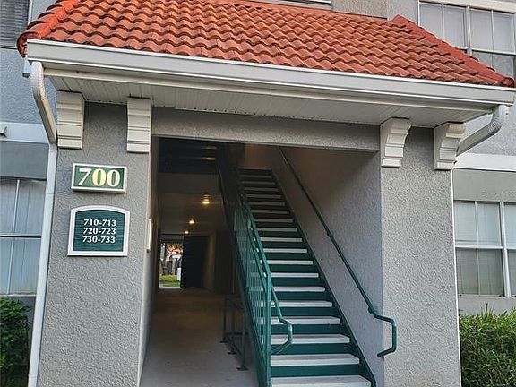 4th image of 18001 Richmond Place Dr APT 730