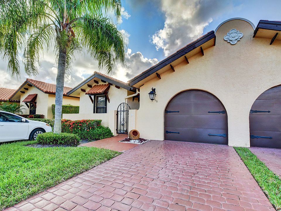 1st image of 5316 Bolero Cir