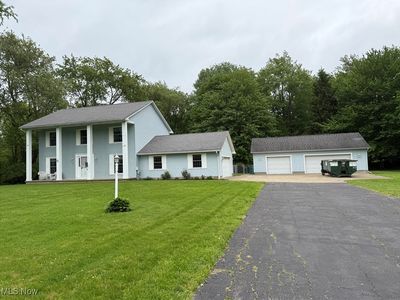 539 Joann Dr, Conneaut, OH, 44030