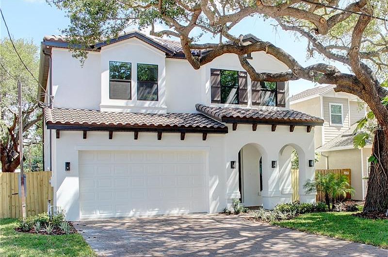 1st image of 3214 W Ballast Point Blvd