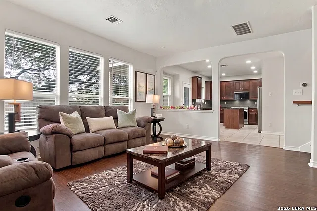 7618 Presidio Crst