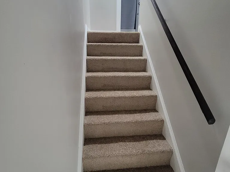 Duane Terrace Townhomes — Photo 7