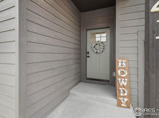 6641 6th St, Greeley, CO 80634