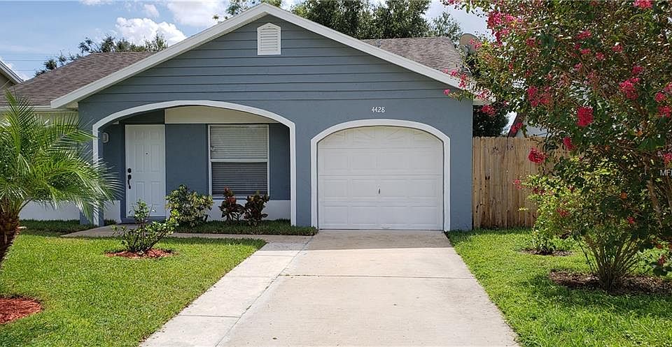 1st image of 4428 Winter Oaks Ln