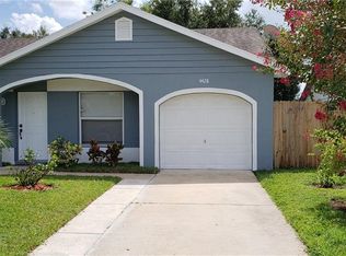 4428 Winter Oaks Ln, Orlando, FL 32812
