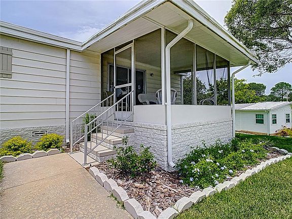 2nd image of 2250 Orangewood Cir #1550