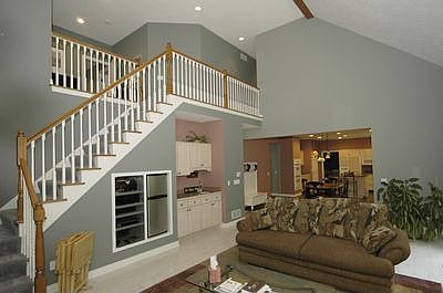 4th image of 7750 Ashwood Dr SE