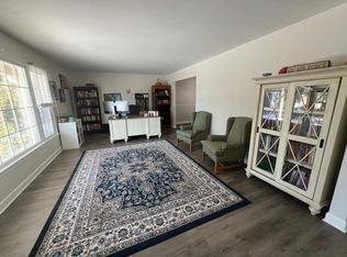 7734 Mulberry Bottom Ln, Springfield, VA 22153