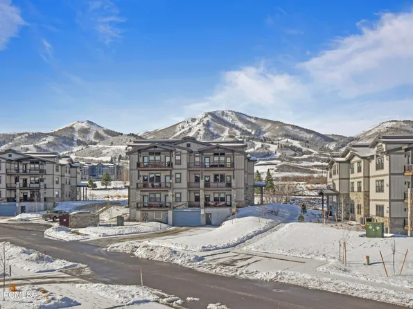 1121 W Helling Cir #1-201, Heber City, UT 84032