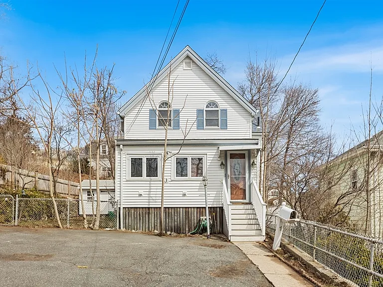 1 Oak Grove Ct #1 — Photo 22