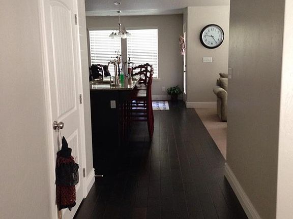 2nd image of 1851 Meadow Marsh Dr