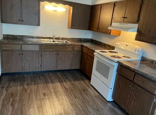 374 Lynn Dr APT 1, Manteno, IL 60950