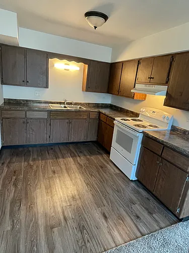 374 Lynn Dr #1 Photo 1 374 Lynn Dr #1 Photo 1