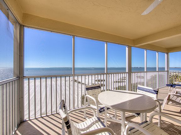 2nd image of 100 Estero Blvd APT 533