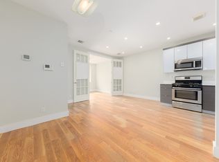 218 3rd Ave #5, New York, NY 10003