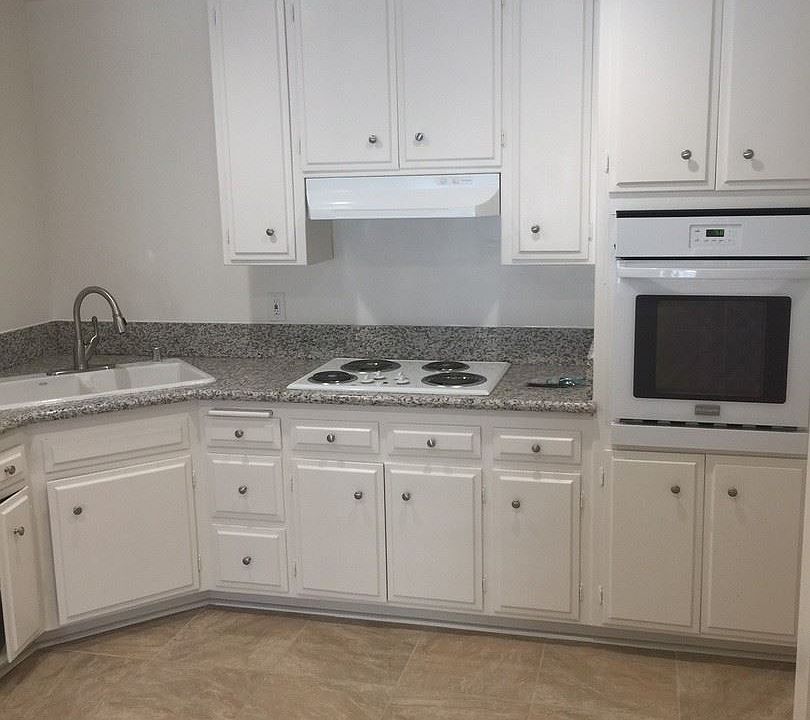 1st image of 1416 N Brand Blvd APT D