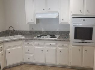 1416 N Brand Blvd APT D, Glendale, CA 91202