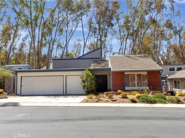 22332 Fallen Leaf Rd, Lake Forest, CA 92630