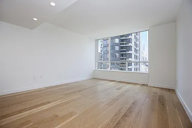 Rented by Nicholas C Abate Real Estate