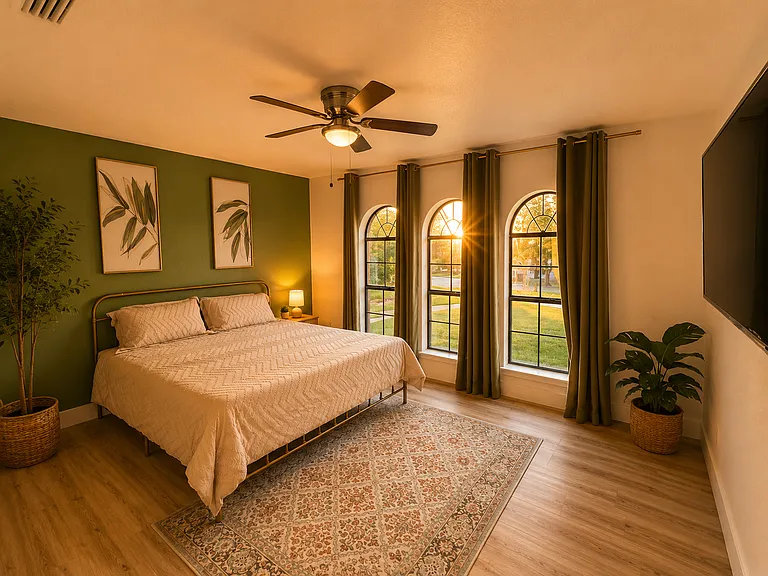 1211 Wyndham Dr — Photo 10