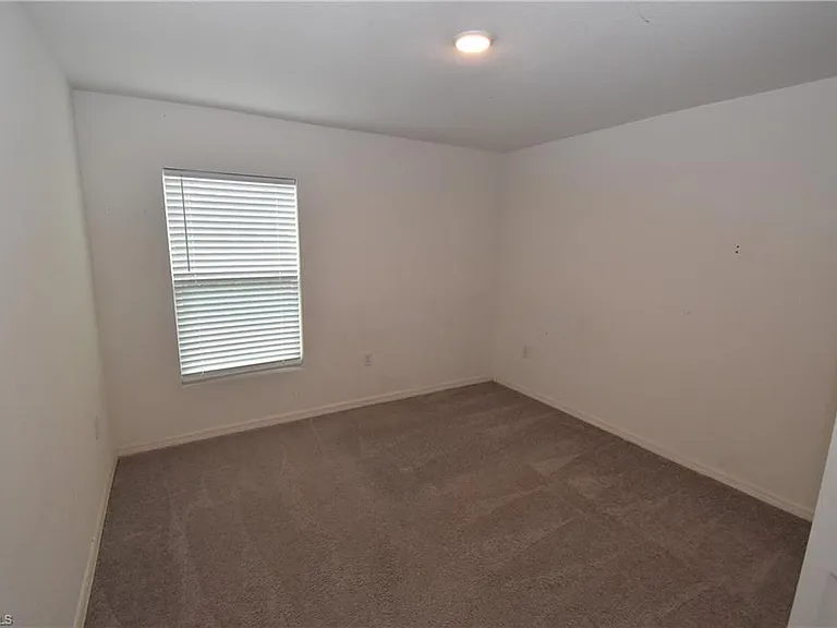18080 Dublin Ave — Photo 22